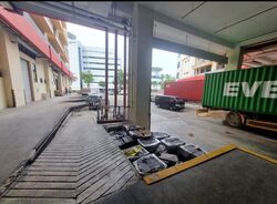Eunos Techpark (D14), Factory #639829911